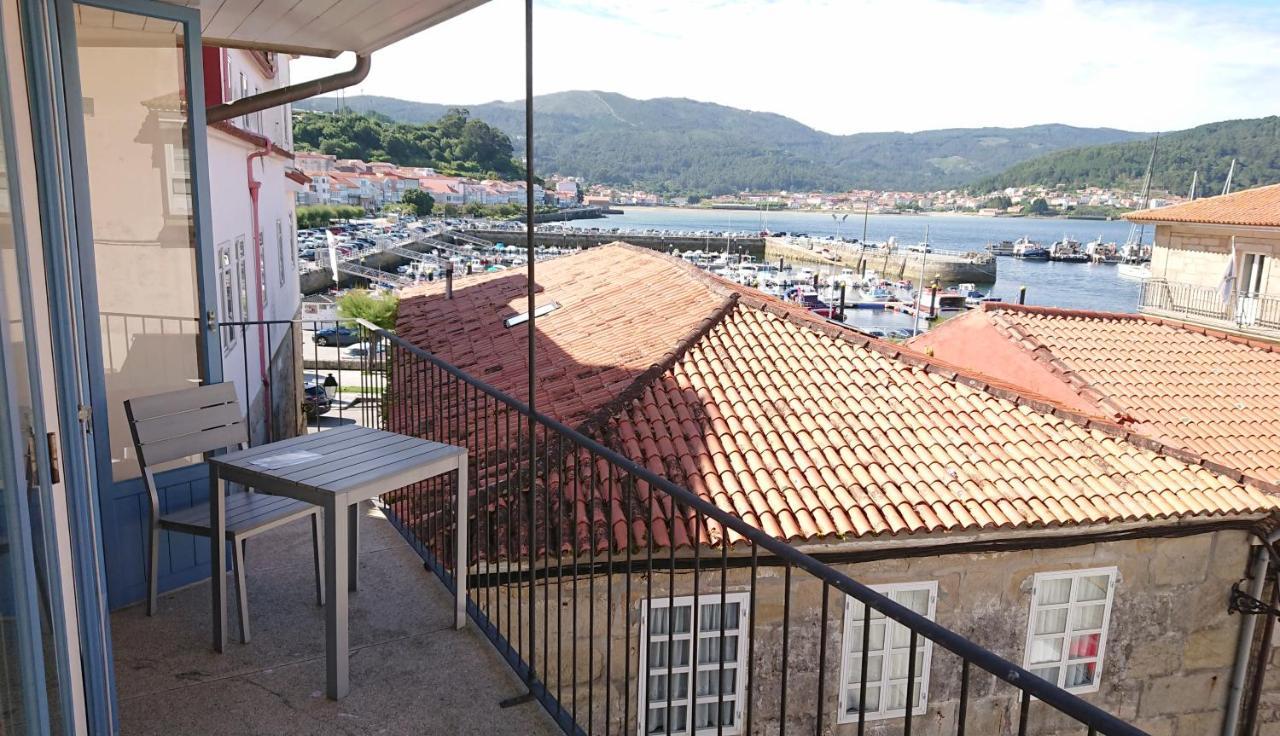 Vila Campo Da Lua 4 Muros Exteriér fotografie